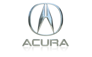 Acura logo PNG-69017